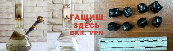 СК Покачи