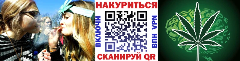 дарк нет как зайти  blacksprut ссылка  Болхов  как найти   Бошки Шишки индика 
